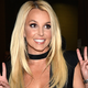 Image for article titled Surprise: Britney Spears Has Been Lip Syncing Her Las Vegas Show